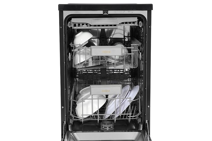 Máy rửa bát Galanz W45A3A401M-0E1(B)