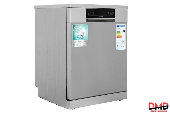Máy rửa bát Galanz W60C3A401MQ1
