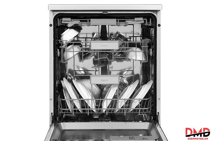 Máy rửa bát Galanz W60C3A401MQ1