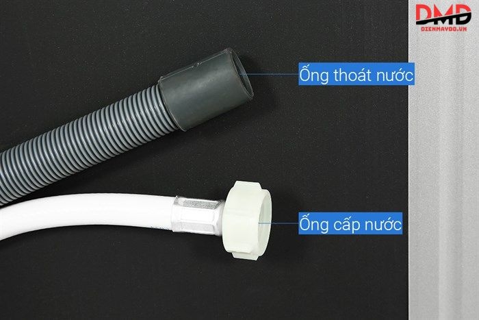 Máy rửa bát Galanz W60C3A401MQ1