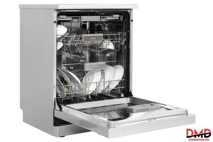Máy rửa bát Galanz W60C3A401MQ1