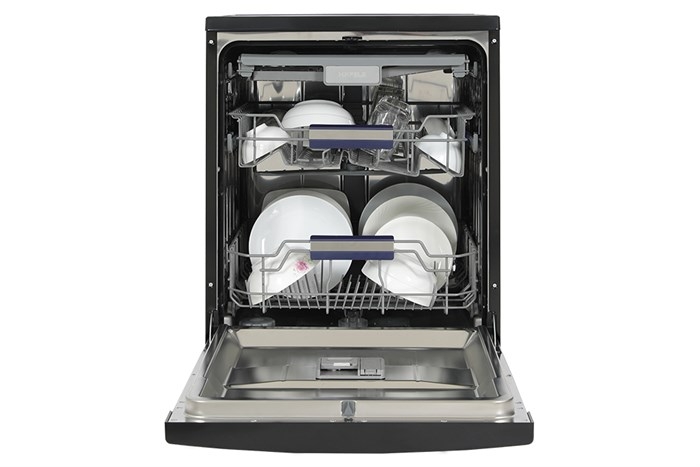 Máy rửa bát Hafele HDW-F602EB