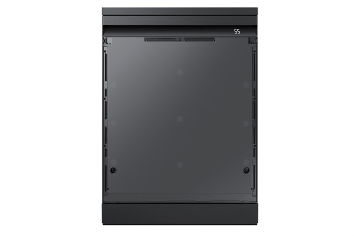 Máy rửa bát Samsung Bespoke DW60CB750FAPSV