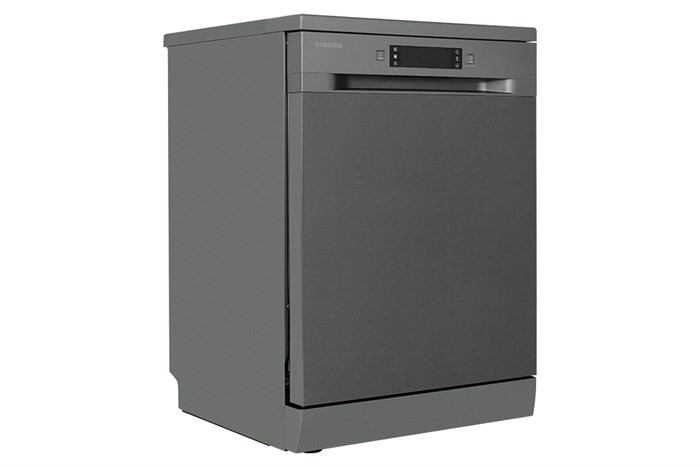 Máy rửa bát Samsung DW60CG550FSGSV