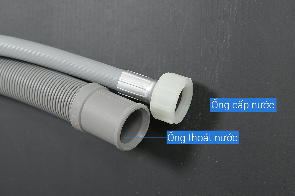 Máy rửa bát độc lập Hafele HDW-F60E