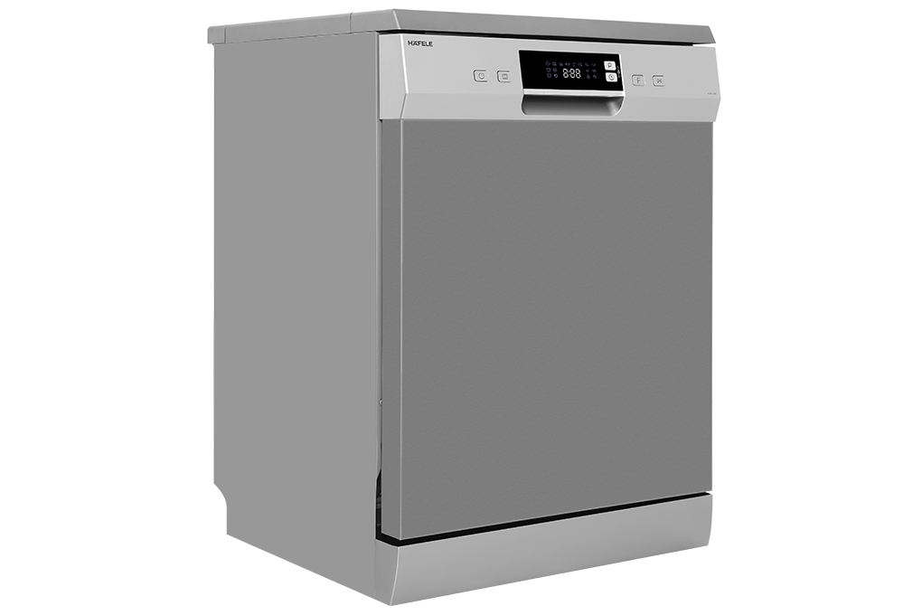Máy rửa bát độc lập Hafele HDW-F60E