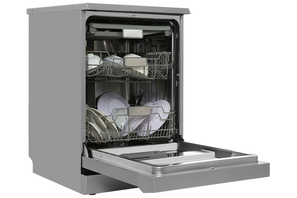 Máy rửa bát độc lập Hafele HDW-F60E