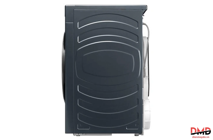Máy sấy bơm nhiệt Aqua 10 kg AD10-AR377U1L GN