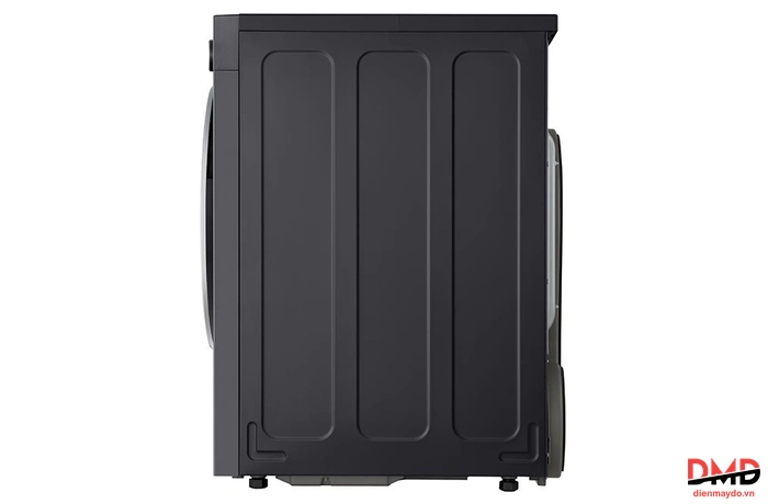 Máy sấy bơm nhiệt LG 11 kg RX11VHP5G1
