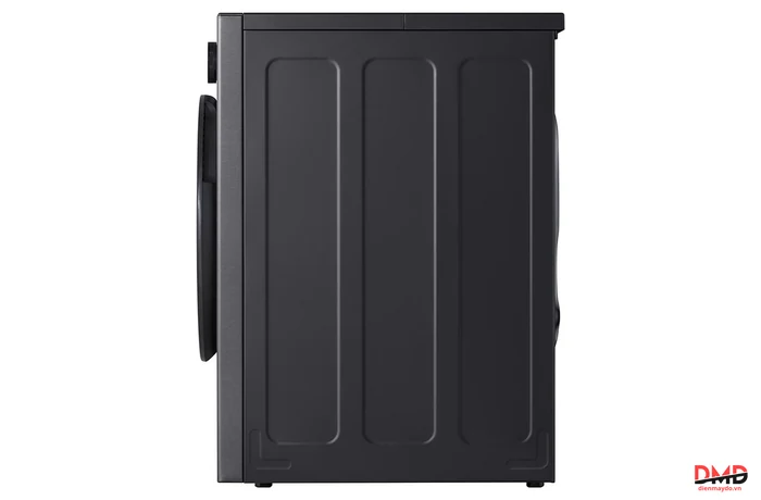 Máy sấy bơm nhiệt LG Inverter 12 kg RX12VHP3K