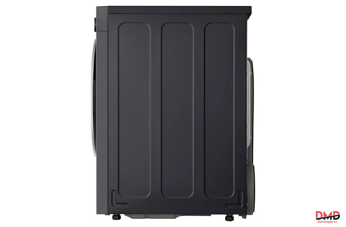 Máy sấy bơm nhiệt LG Inverter 12 kg RX12VHP5G