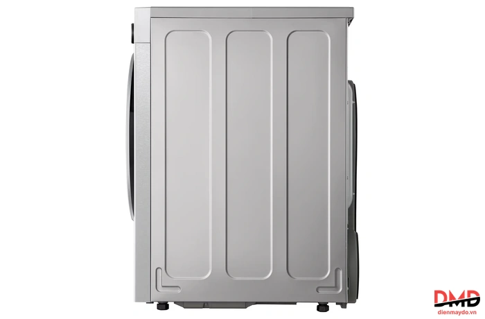Máy sấy bơm nhiệt LG Inverter 12 kg RX12VHP5S1