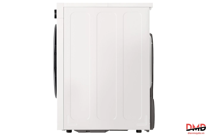 Máy sấy bơm nhiệt LG Inverter 12 kg RX12VHP5WB