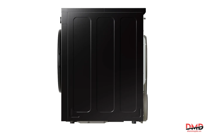 Máy sấy bơm nhiệt LG Inverter 9 kg RB09NHP5O