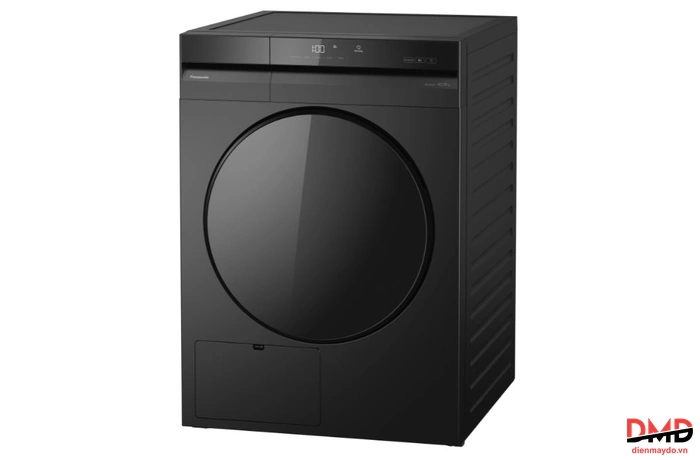 Máy sấy bơm nhiệt Panasonic 10.5 kg NH-XJ21D2BVT