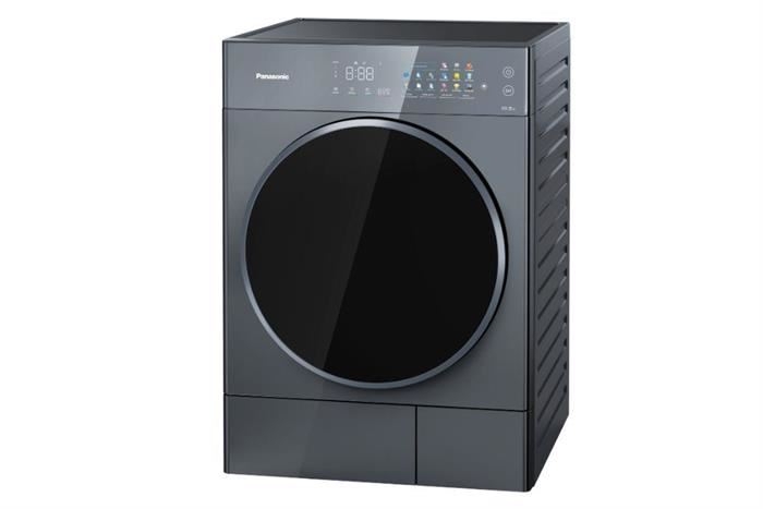 Máy sấy bơm nhiệt Panasonic Inverter 10.5 kg NH-XV21X1AVT