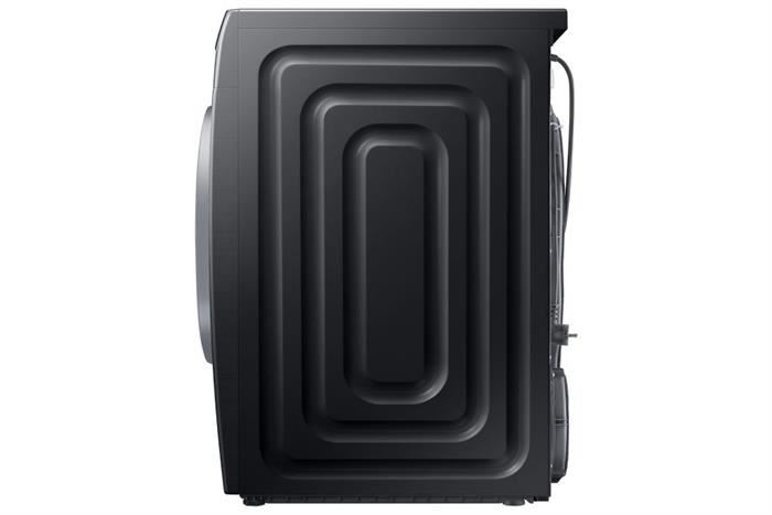 Máy sấy bơm nhiệt Samsung Inverter 9 kg DV90T6240LB/SV