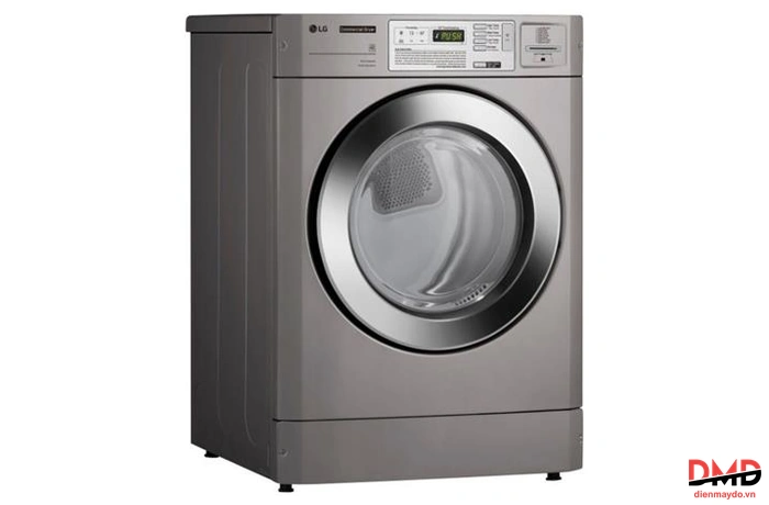 Máy sấy công nghiệp LG 10 kg CDG27RUQES