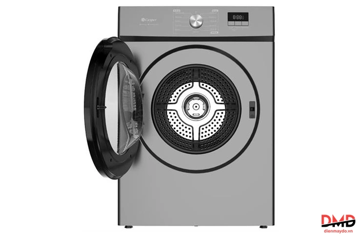 Máy sấy thông hơi Casper 9 kg TD-E9VG1