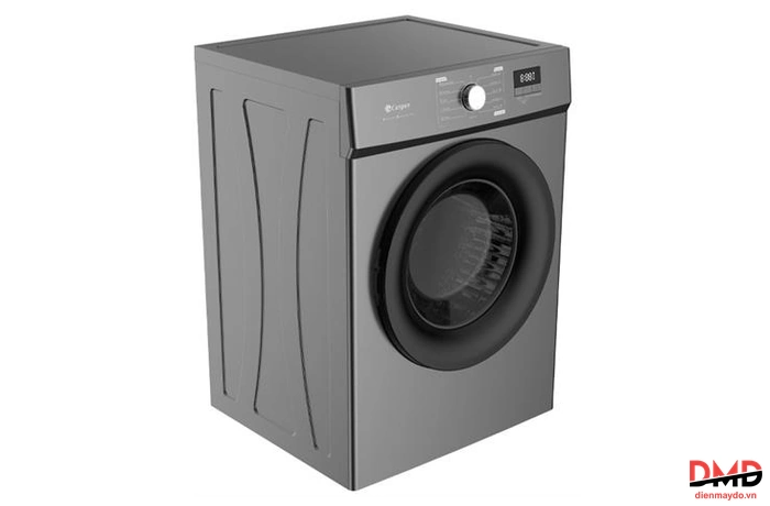 Máy sấy thông hơi Casper 9 kg TD-E9VG1