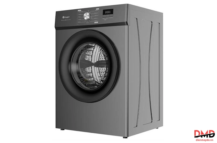 Máy sấy thông hơi Casper 9 kg TD-E9VG1
