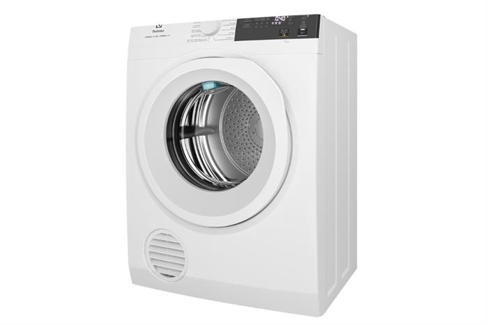 Máy sấy thông hơi Electrolux 9 kg EDS904H3WC