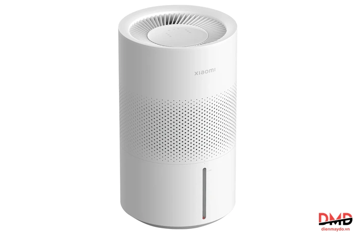 Máy Tạo Độ Ẩm Smart Evaporative Humidifier EU ( Xiaomi BHR8532EU )