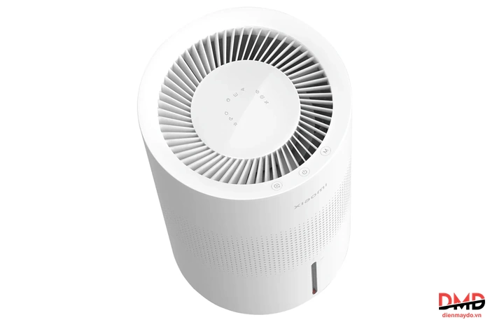 Máy Tạo Độ Ẩm Smart Evaporative Humidifier EU ( Xiaomi BHR8532EU )