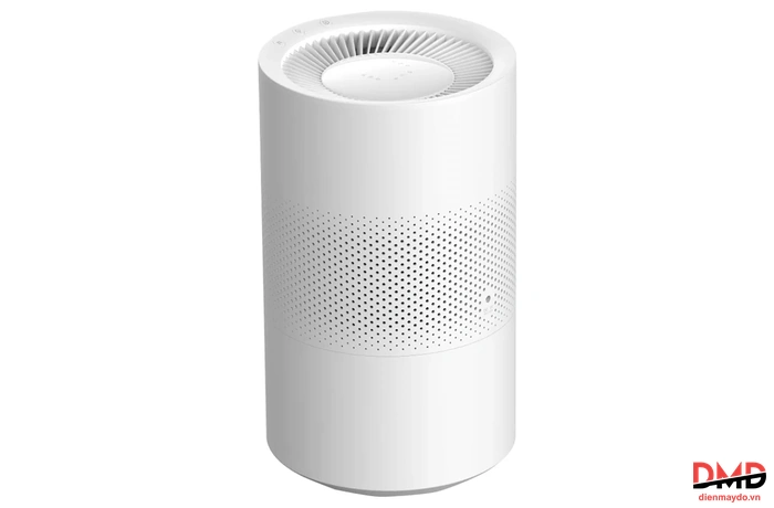 Máy Tạo Độ Ẩm Smart Evaporative Humidifier EU ( Xiaomi BHR8532EU )