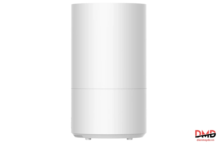 Máy Tạo Độ Ẩm Smart Humidifier 2 EU ( Xiaomi BHR6026EU )