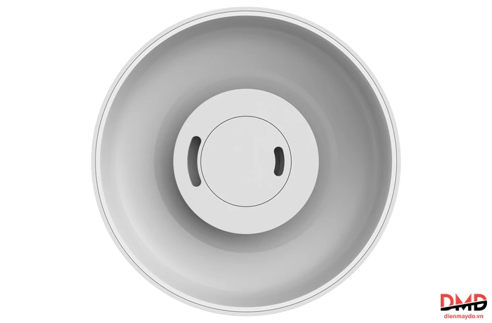 Máy Tạo Độ Ẩm Smart Humidifier 2 EU ( Xiaomi BHR6026EU )