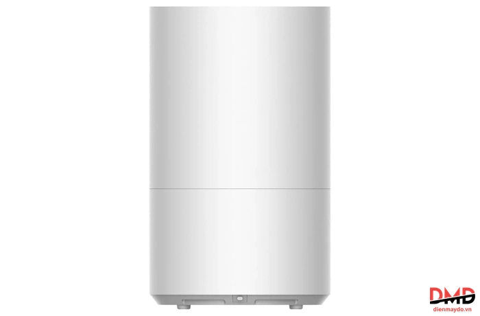 Máy Tạo Độ Ẩm Smart Humidifier 2 Lite EU ( Xiaomi BHR6605EU )