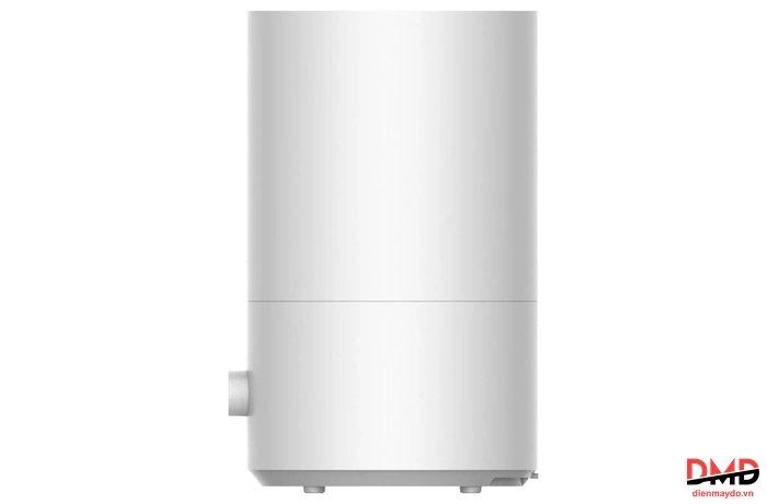 Máy Tạo Độ Ẩm Smart Humidifier 2 Lite EU ( Xiaomi BHR6605EU )