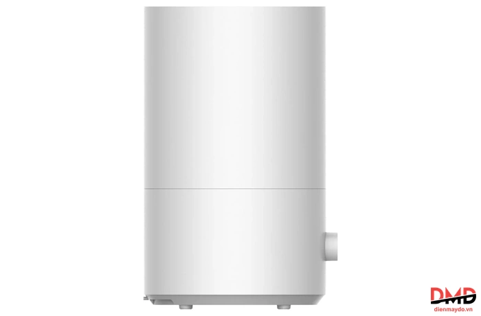 Máy Tạo Độ Ẩm Smart Humidifier 2 Lite EU ( Xiaomi BHR6605EU )
