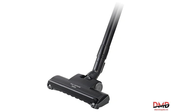 Máy hút bụi Panasonic MC-CG373RN46