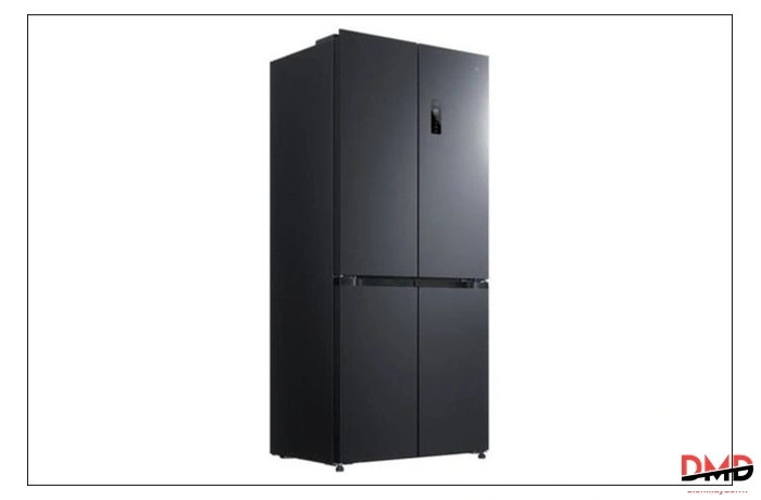 Tủ lạnh Xiaomi Inverter 510 lít MRC51HMPAVN
