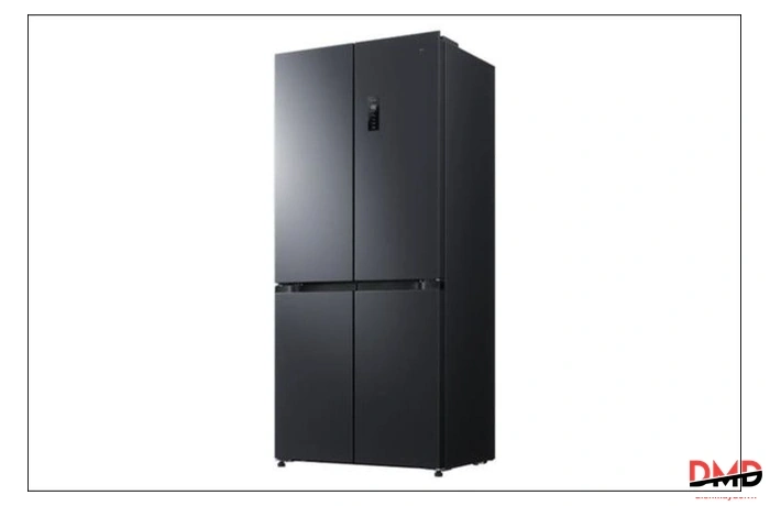 Tủ lạnh Xiaomi Inverter 510 lít MRC51HMPAVN