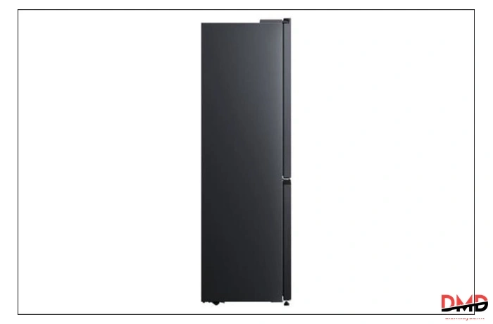 Tủ lạnh Xiaomi Inverter 510 lít MRC51HMPAVN