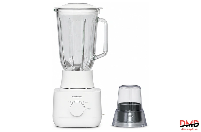 Máy xay sinh tố Panasonic MX-EG5311WRA