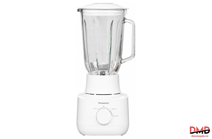 Máy xay sinh tố Panasonic MX-EG5311WRA