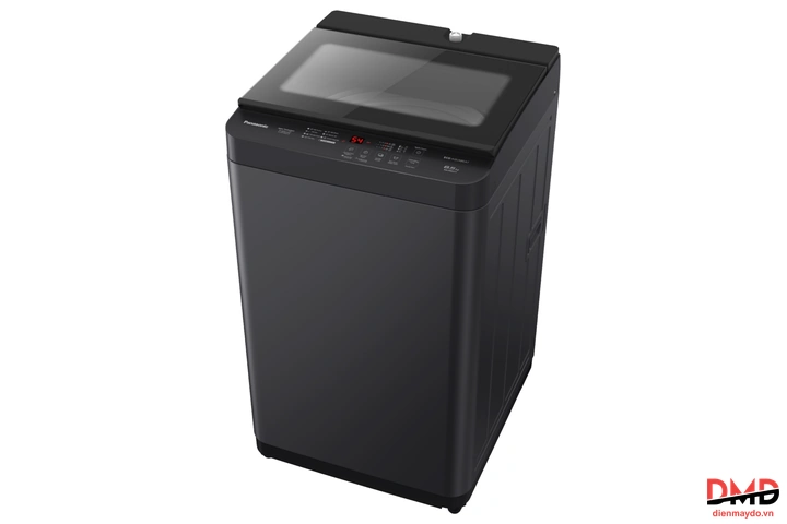 Máy giặt Panasonic 8.5 kg NA-F85S11BRV
