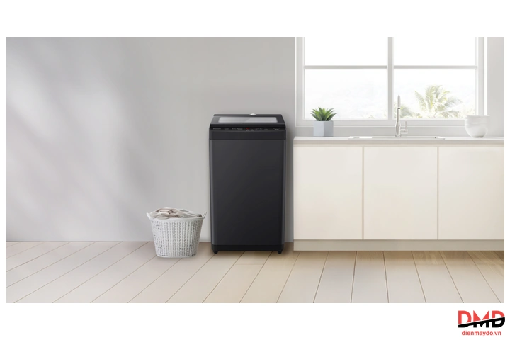 Máy giặt Panasonic 8.5 kg NA-F85S11BRV
