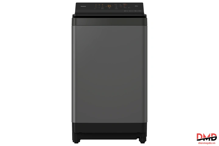 Máy giặt Panasonic Inverter 12 kg NA-FJ120V1BV