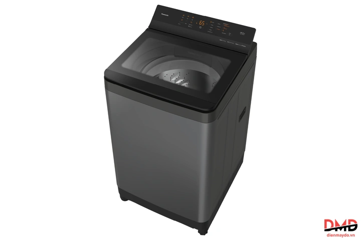 Máy giặt Panasonic Inverter 12 kg NA-FJ120V1BV