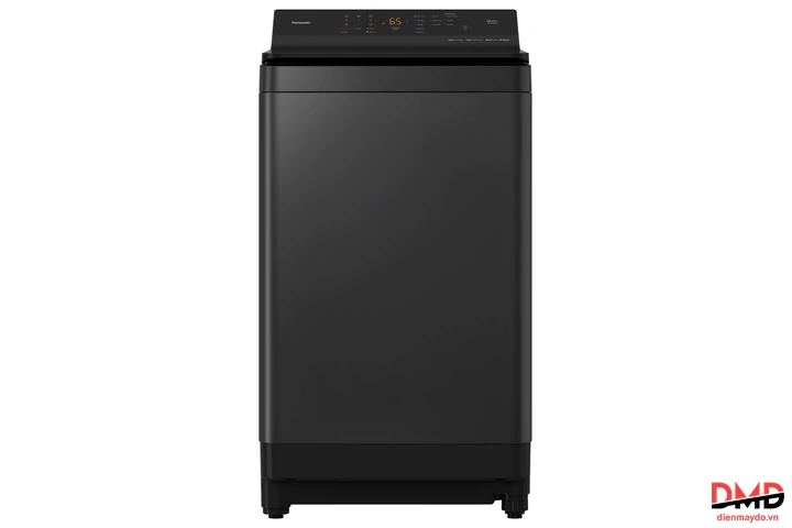 Máy giặt Panasonic Inverter 12 kg NA-FJ120X1BV