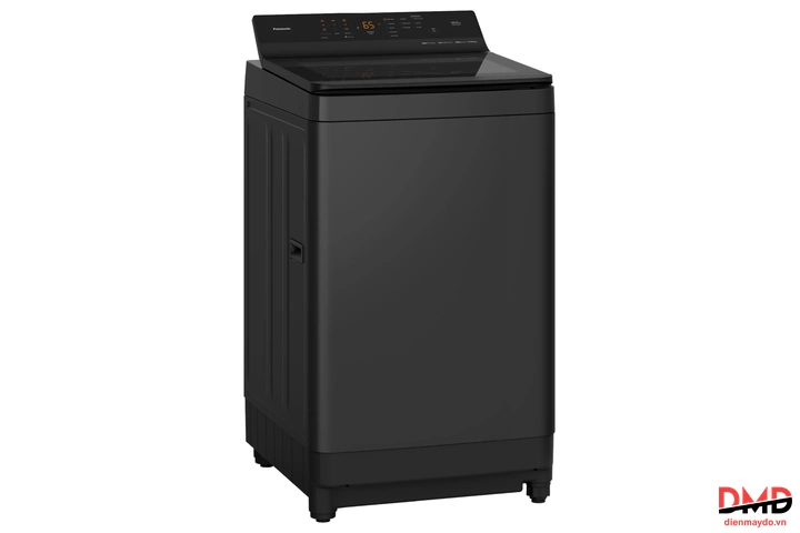 Máy giặt Panasonic Inverter 12 kg NA-FJ120X1BV