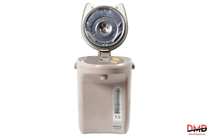 Bình thủy điện Panasonic NC-BG3000CSY