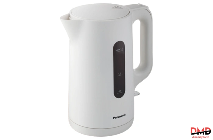 Ấm siêu tốc Panasonic NC-K101WRA