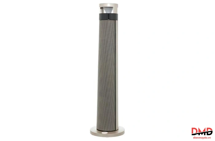 Quạt sưởi gốm Nagakawa NEH8366
