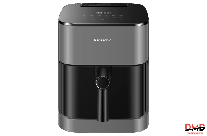 Nồi chiên không dầu Panasonic NF-CC500SRA 5 lít